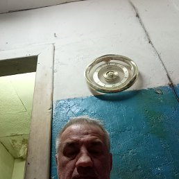 �������, �����������, 55 ���