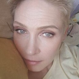 �����, �����-���������, 49 ���