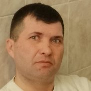 Василий, 44 года, Москва Василий, 44 года, Москва