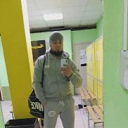 ������, 37 ���, �������������