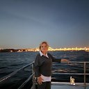 ���� ����, �������, 47 ��� - ��������� 24 ������� 2025 � ������ ���� ����������