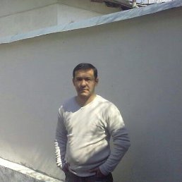 ���� �������, �������, 53 ���� - ��������� 14 ������ 2026