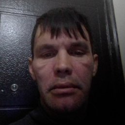 �����, ���������, 38 ���