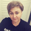 ���� �������, �������, 45 ��� - ��������� 15 ���� 2024 � ������ ���� ����������
