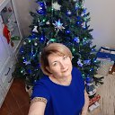 ���� �����, ���������, 56 ��� - ��������� 20 ������� 2024 � ������ ���� ����������