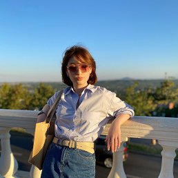 , 17, 