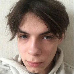 , 21 , 