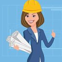 ���� ���������, ����, 56 ��� - ��������� 13 ���� 2025 � ������ ���� ����������