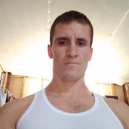 , 34, 