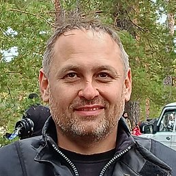 �������, ������ ��������, 44 ����