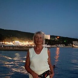 �����, �������, 70 ���