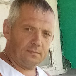 �������, ������ �����, 45 ���