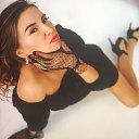 ���� �����, �����, 43 ���� - ��������� 11 ������ 2024 � ������ ���� ����������