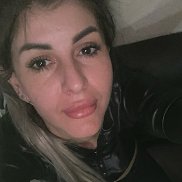 ��������, 34 ����, ���������