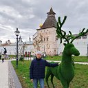 ���� �������, ������, 37 ��� - ��������� 20 ������� 2024 � ������ ���� ����������