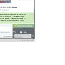 ���� �������, �����-��������� - ��������� 10 ������� 2026 � ������ ���� ����������