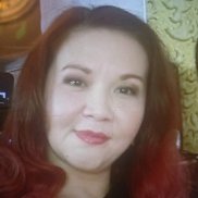 �����, 50 ���, ������