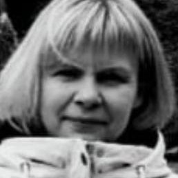 �����, �����������, 46 ���