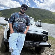 ������, 25 ���, ������