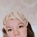 ���� �����, ������, 42 ���� - ��������� 23 ������� 2025 � ������ ���� ����������