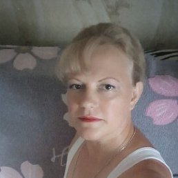 , 44, 