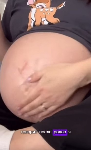 ��� �������� �� �������� ��������� �������! ������ ��� - https://fotostrana.ru/away?to=/sl/pLJ6