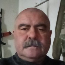 ��������, ���������, 53 ����