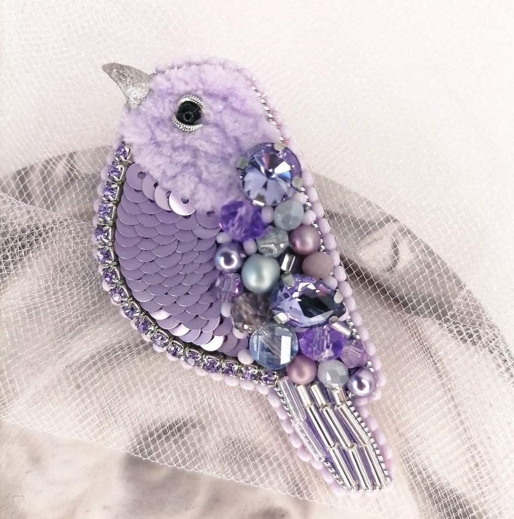 ����������������