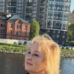 ����, ������-��-����, 56 ���