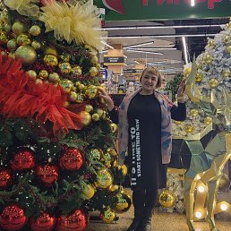 ���� �����, ������������, 53 ���� - ��������� 7 ������� 2025