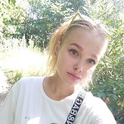 ������, 25 ���, ������