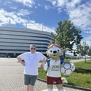 �������, 35 ���, ������