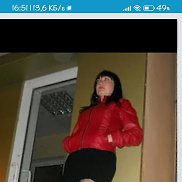 ��������, 38 ���, ����