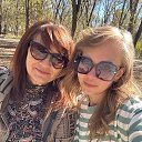 ���� ������, ��������������, 57 ��� - ��������� 24 ������� 2023 � ������ ���� ����������