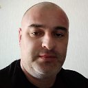���� Kaxa, �������, 46 ��� - ��������� 22 ������ 2024 � ������ ���� ����������