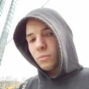 ���� Maksim, ���������, 22 ���� - ��������� 10 ������ 2025 � ������ ���� ����������