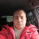 ���� ������, �����������, 52 ���� - ��������� 19 ����� 2025 � ������ ���� ����������