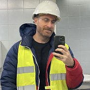 Richard, 46 ���, ������