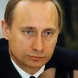 ����, ������, 21 ���