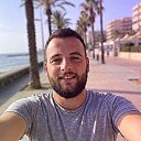 ���� ���������, ���������, 39 ��� - ��������� 9 ������� 2026 � ������ ���� ����������