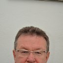 ���� �������, ������, 67 ��� - ��������� 3 ������� 2025 � ������ ���� ����������