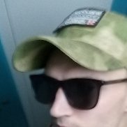 Анатолий Иошкин, 23 года, Санкт-Петербург Анатолий Иошкин, 23 года, Санкт-Петербург