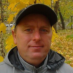 ����, ������, 46 ���