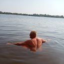 ���� �������, �����, 51 ��� - ��������� 1 ������ 2026 � ������ ���� ����������