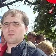 , 43 , 