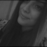 , 23 , 