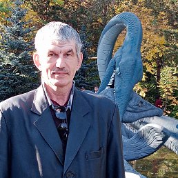 ���� �������, �����������, 55 ��� - ��������� 9 ������� 2025