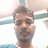 ���� Sajid, �����������, 26 ��� - ��������� 22 ����� 2026