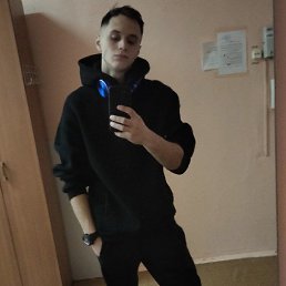 ����, 27 ���, ������