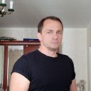 ��� � � �� ������� ���� ����������